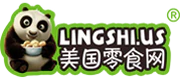 美国零食网 - LingShi.US