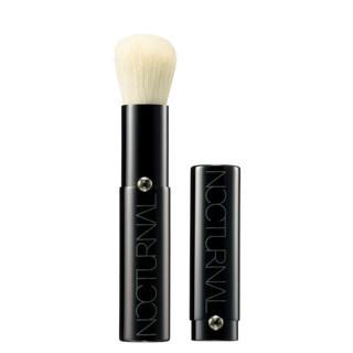 Brush 山羊毛 ガンゾブラシG Brush 山羊毛ブラシ｜最高級のメンズ革製品・革財布