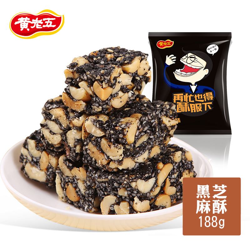 台湾 食品 5点 楽天市場】【エントリーでポイント10倍！】小磨坊 鹽酥鶏椒鹽粉