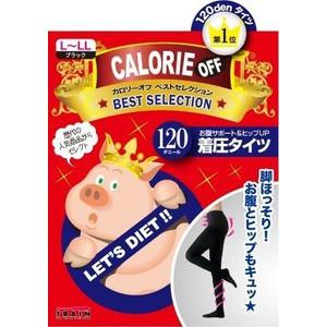 【女の欲望】 小猪欲望袜/瘦腿裤/打底裤 120DLL-女の欲望-美国零食网
