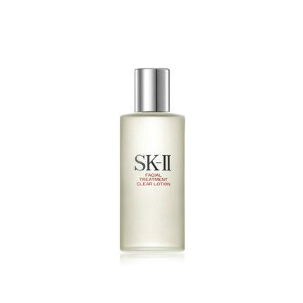 SK-II 嫩肤清莹露 215ml - 一本 | Yibenbuy.com