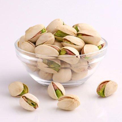 【三只松鼠】开心果225g-开心果-三只松鼠-美国零食网