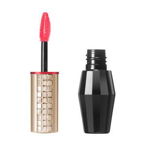 【Shiseido资生堂】资生堂 MAQuillAGE心机 星魅保湿美容液唇蜜 7色可选-Shiseido资生堂-美国零食网