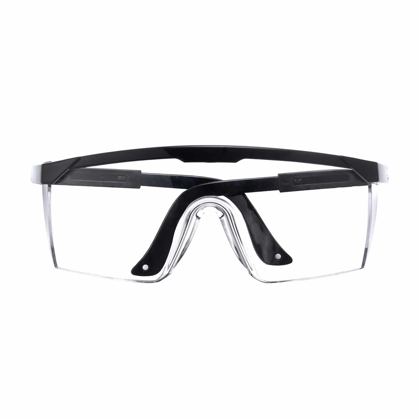 The Vadar Blue Light Protective Goggles - PMedi.com