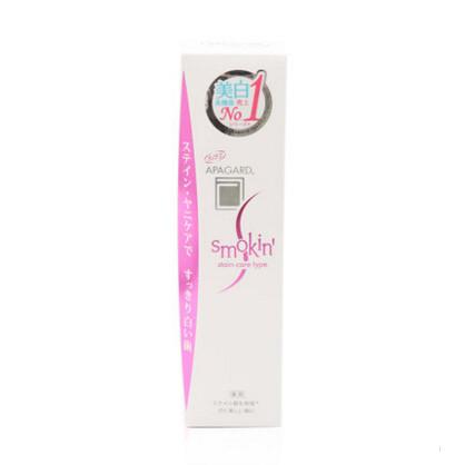 Premio 特效微粒子除烟渍除牙垢美白牙膏 - 一本 | Yibenbuy.com