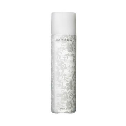 SOFINA苏菲娜 透美颜化妆水 140ml - 一本 | Yibenbuy.com