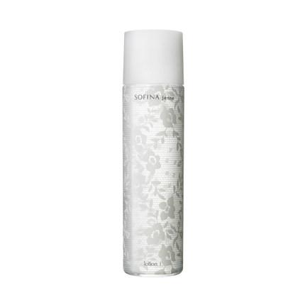 SOFINA苏菲娜 透美颜化妆水 140ml - 一本 | Yibenbuy.com