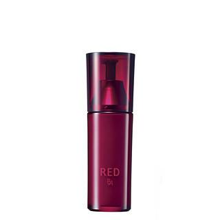 RED B.A 臻红碧艾乳液 - 一本 | Yibenbuy.com