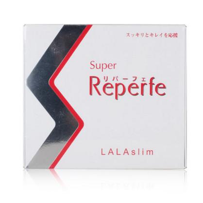 LALA Slim 新款酵素 60粒 - 一本 | Yibenbuy.com