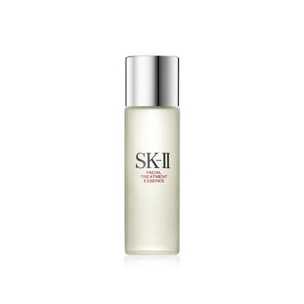 SK-II 护肤精华露/神仙水 - 一本 | Yibenbuy.com