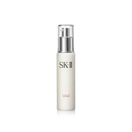 SK-II 晶致美肤乳液 - 一本 | Yibenbuy.com