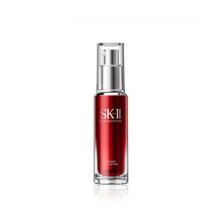 SK-II 弹性抗松驰精华乳 40g - 一本 | Yibenbuy.com