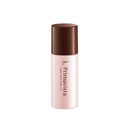 SOFINA苏菲娜 Primavista防晒控油妆前乳 25ml - 一本 | Yibenbuy.com