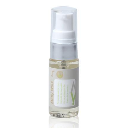 Melty Wink 大眼立显眼霜 开眼角去眼袋 17ml - 一本 | Yibenbuy.com