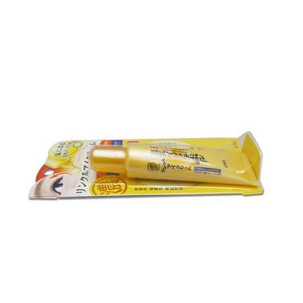 SANA莎娜 豆乳弹力紧致保湿眼霜 25g - 一本 | Yibenbuy.com