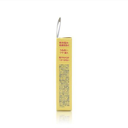 DHC蝶翠诗 唇膏 橄榄补水保湿润唇膏 1.5g - 一本 | Yibenbuy.com