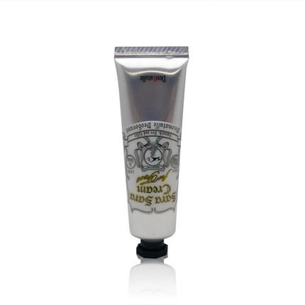 Deonatulle soft stone 足用止汗消臭石脚部软膏 30g - 一本 | Yibenbuy.com