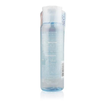 SANA莎娜 豆乳温和洁净三效合一免洗卸妆液 200ml - 一本 | Yibenbuy.com