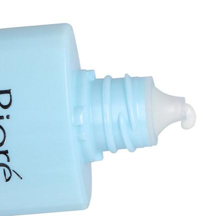 Biore花王碧柔 水感保湿啫喱防晒霜SPF50+/PA++++ - 一本 | Yibenbuy.com
