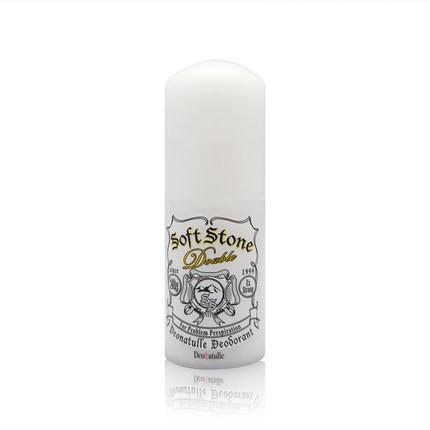 Deonatulle soft stone腋下止汗膏 消臭石 20g - 一本 | Yibenbuy.com