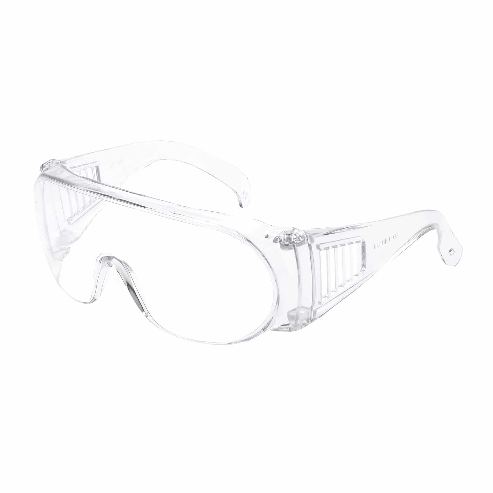 The Lima Protective Glasses - PMedi.com