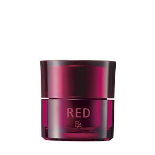 RED B.A 臻红碧艾美容霜 - 一本 | Yibenbuy.com