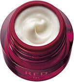 RED B.A 臻红碧艾美容霜 - 一本 | Yibenbuy.com