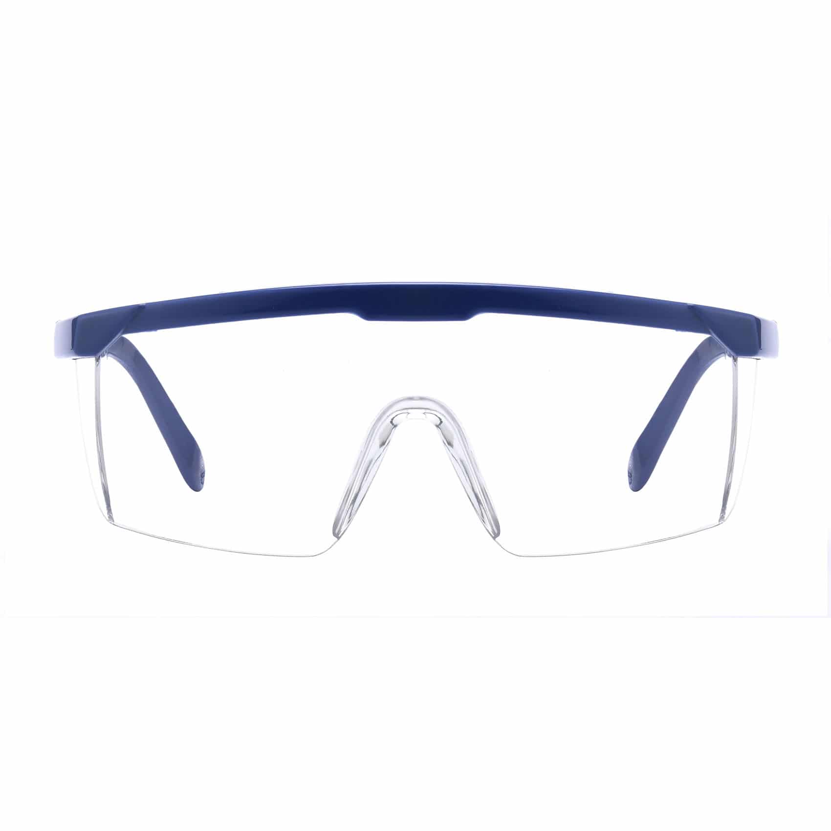 The Vadar Blue Light Protective Goggles - PMedi.com