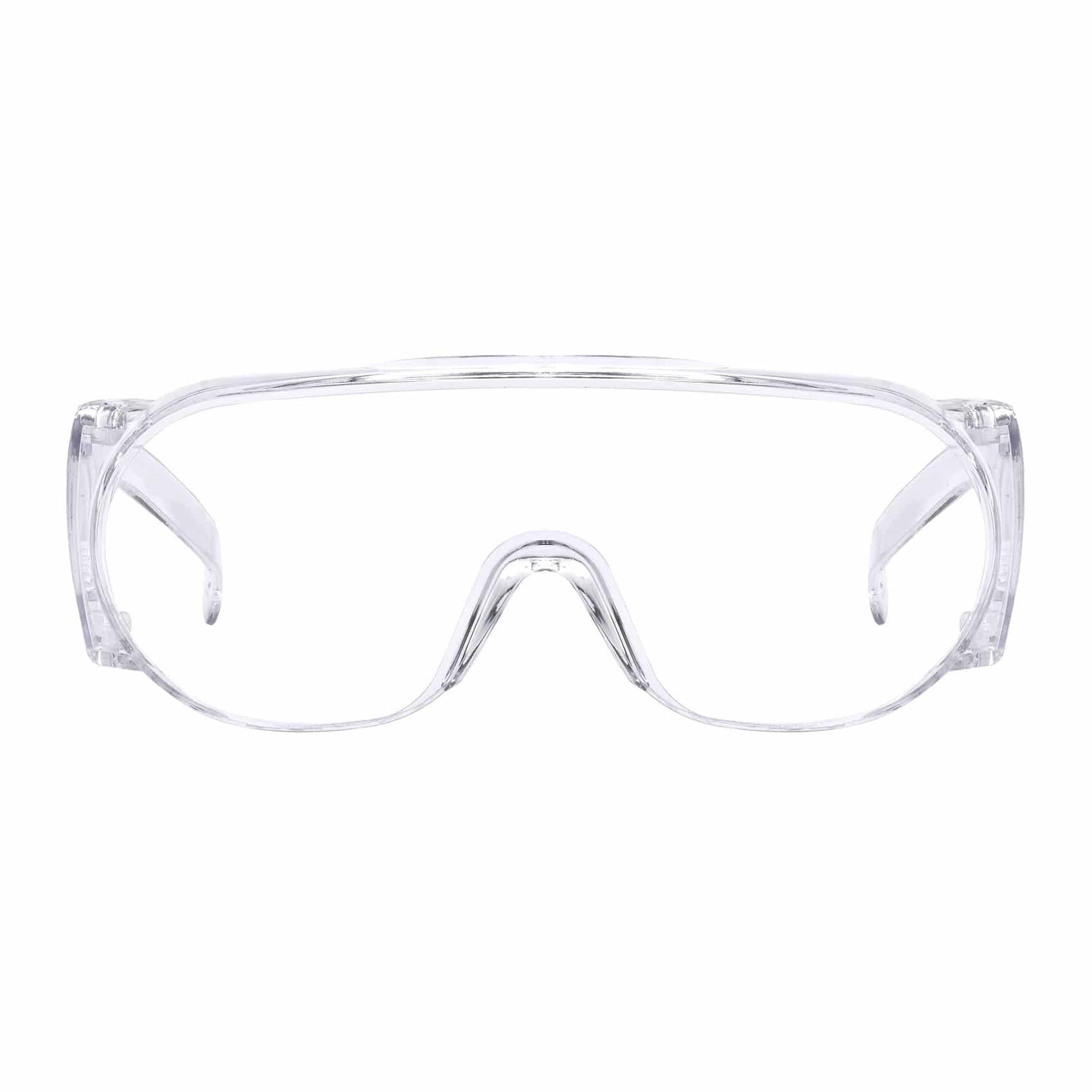 The Lima Protective Glasses - PMedi.com