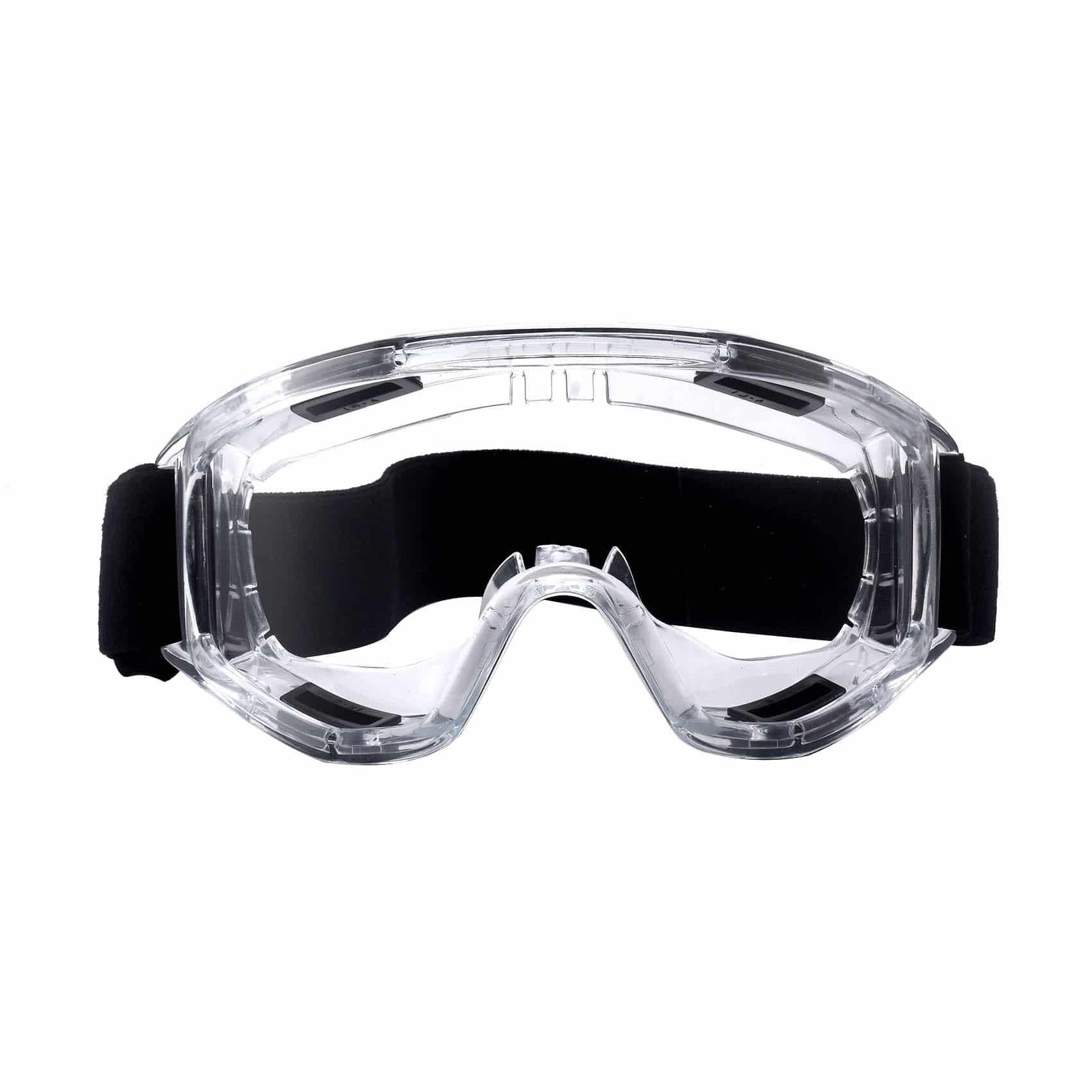 Storm Protective Goggles - PMedi.com