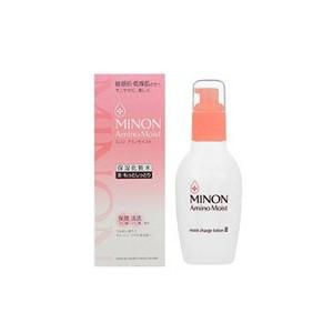 MINON 保湿化妆水 - 一本 | Yibenbuy.com