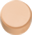 CPB 无瑕遮瑕膏 - 一本 | Yibenbuy.com