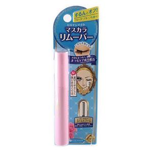 Kiss Me 花样美姬睫毛膏卸妆棒 - 一本 | Yibenbuy.com
