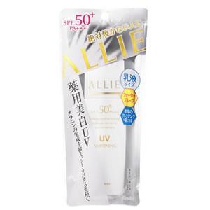 ALLIE 药用美白防晒隔离乳 SPF50+/PA++++ 60ml - 一本 | Yibenbuy.com