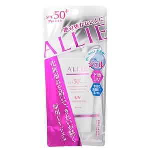 ALLIE 长效持久控油防晒隔离乳 25g - 一本 | Yibenbuy.com