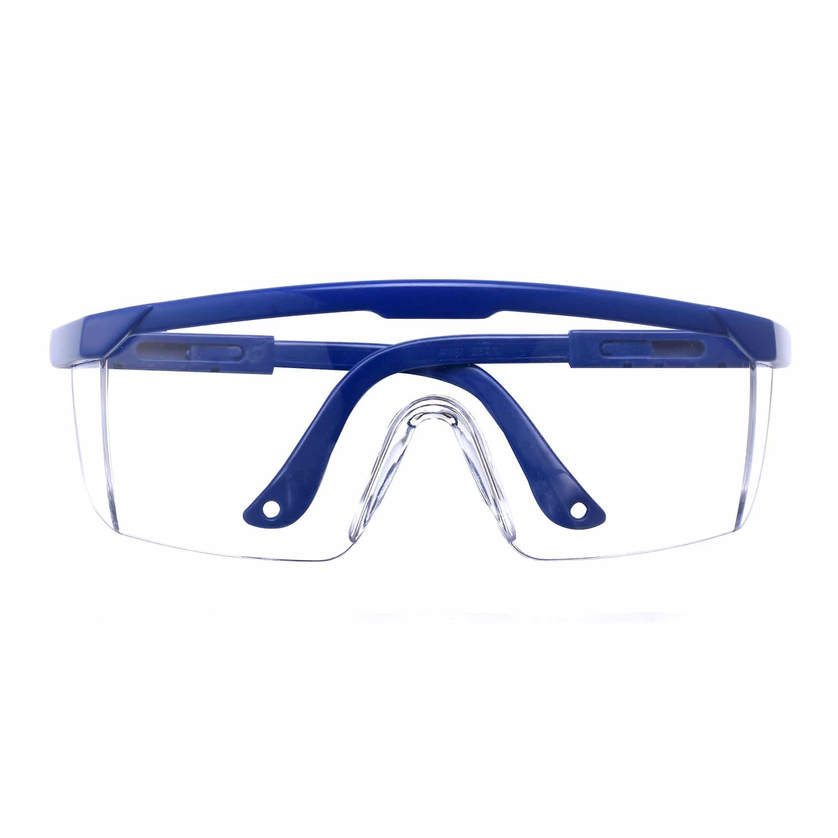 The Vadar Blue Light Protective Goggles - PMedi.com