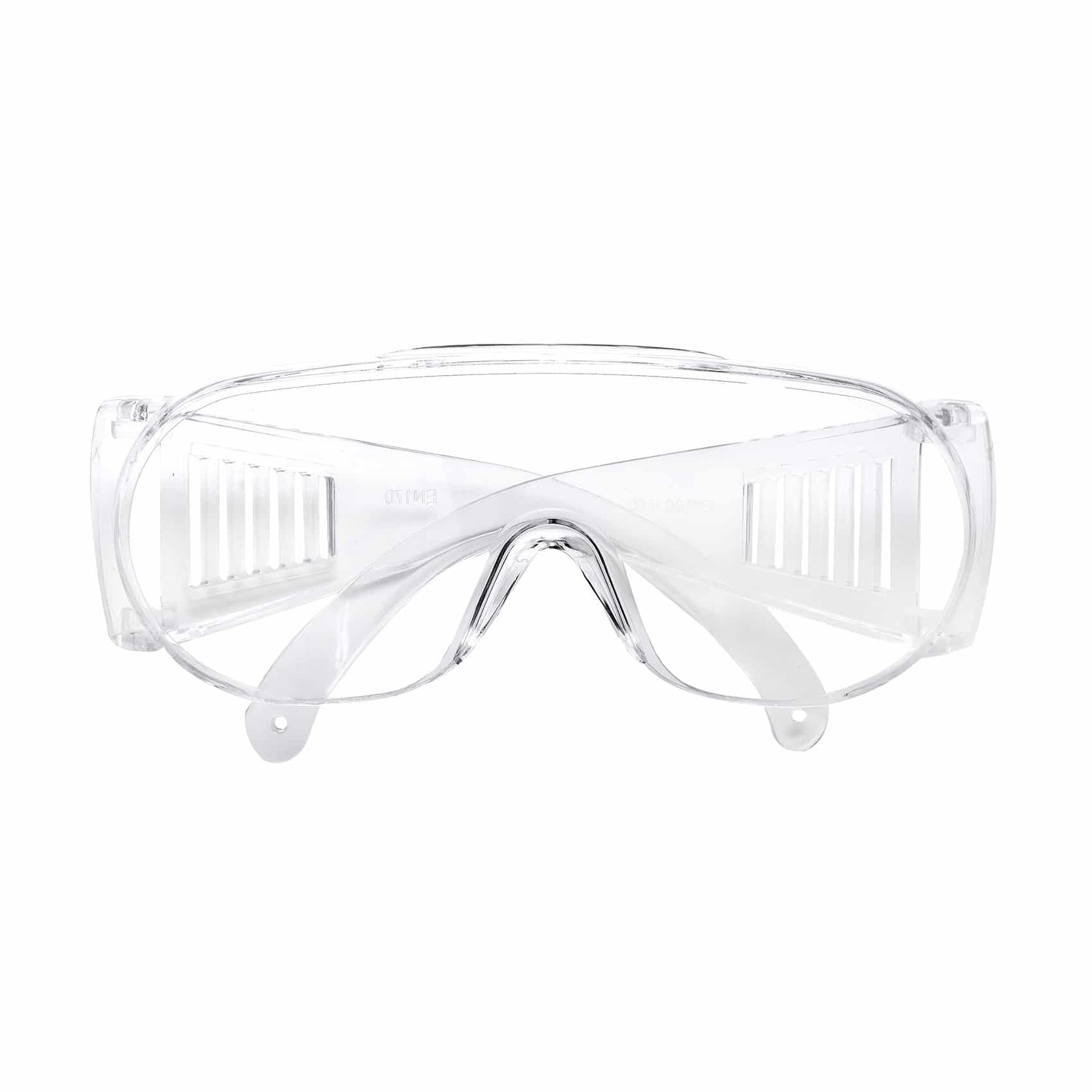 The Lima Protective Glasses - PMedi.com