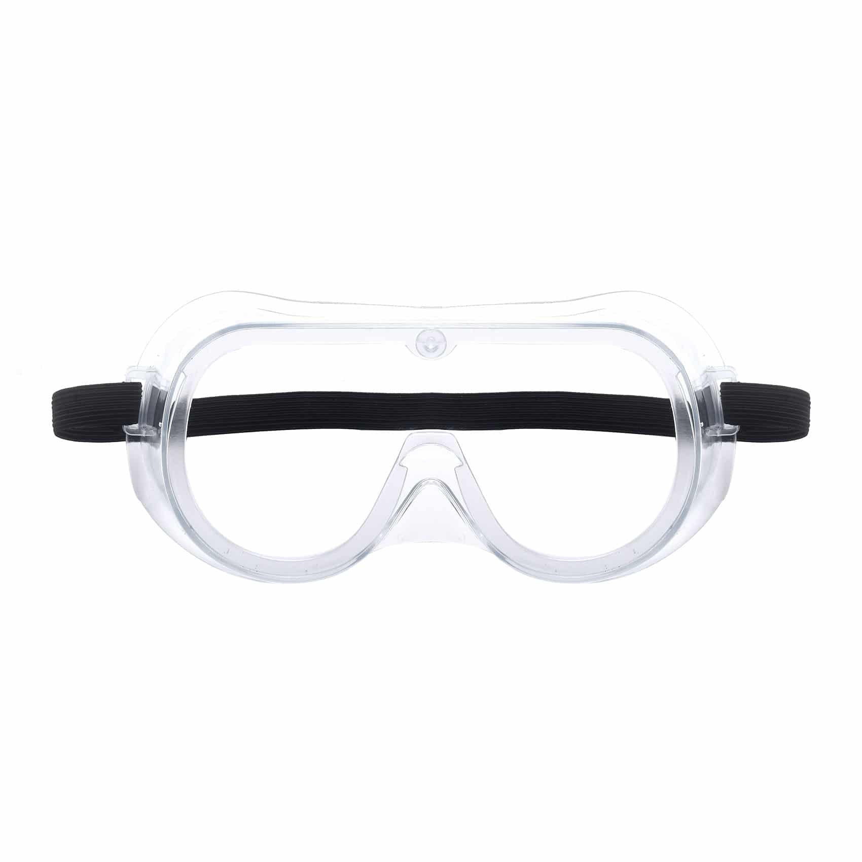 The Dexter Protective Goggles - PMedi.com