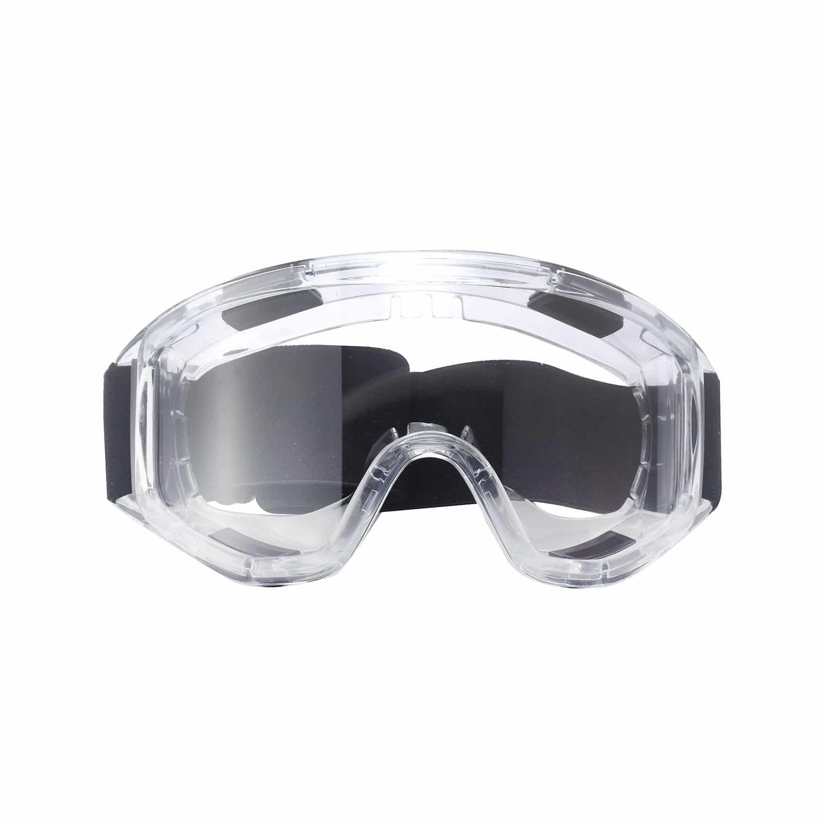 Storm Protective Goggles