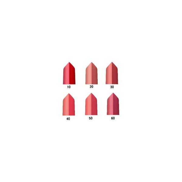 【Shiseido资生堂】MAQuillAGE心机 双色唇膏 6色全-Shiseido资生堂-美国零食网
