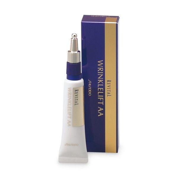REVITAL悦薇 除皱眼霜 - 一本 | Yibenbuy.com