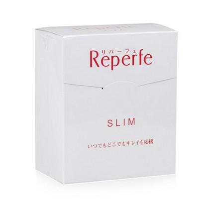 Reperfe 果蔬酵素 62包 - 一本 | Yibenbuy.com