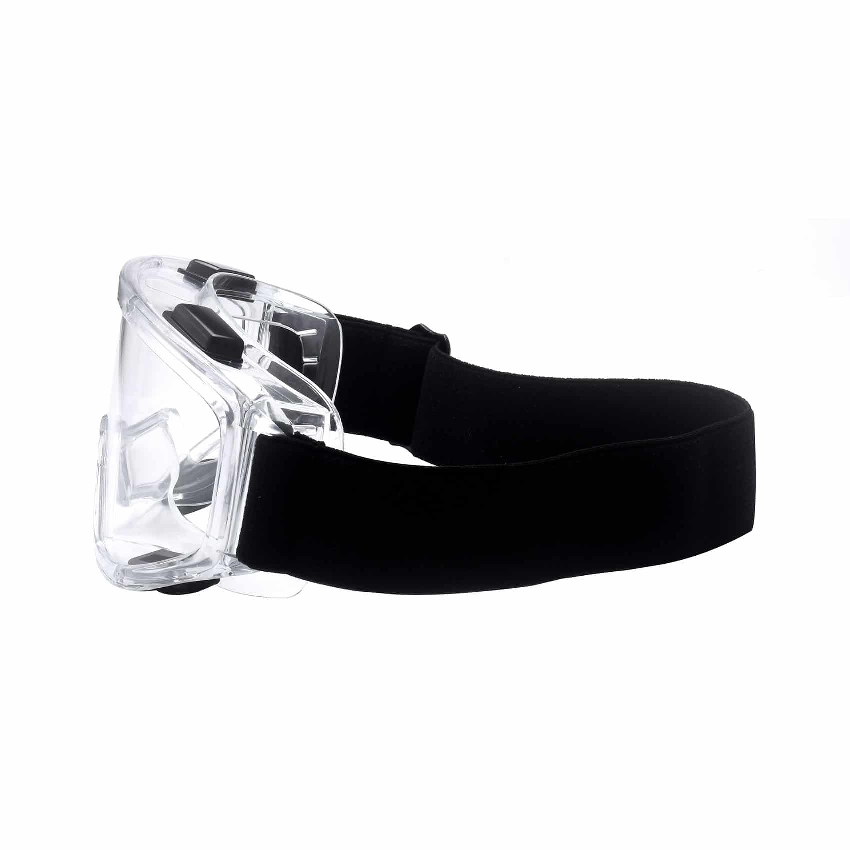 Storm Protective Goggles - PMedi.com