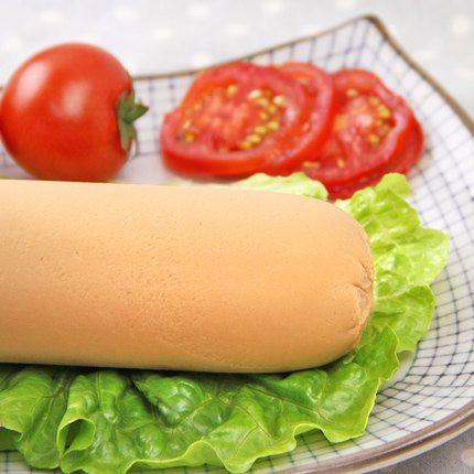 【双汇食品】双汇小康之家火腿肠420g-火腿肠-双汇食品-美国零食网