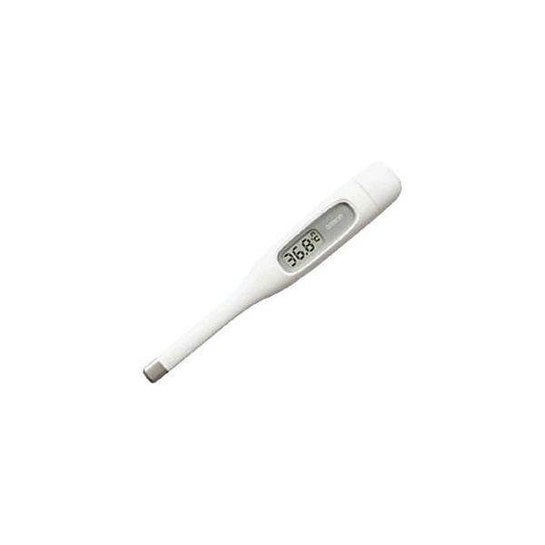 【OMRON欧姆龙】 電子体温計ＭＣ－１７ 0-OMRON欧姆龙-美国零食网